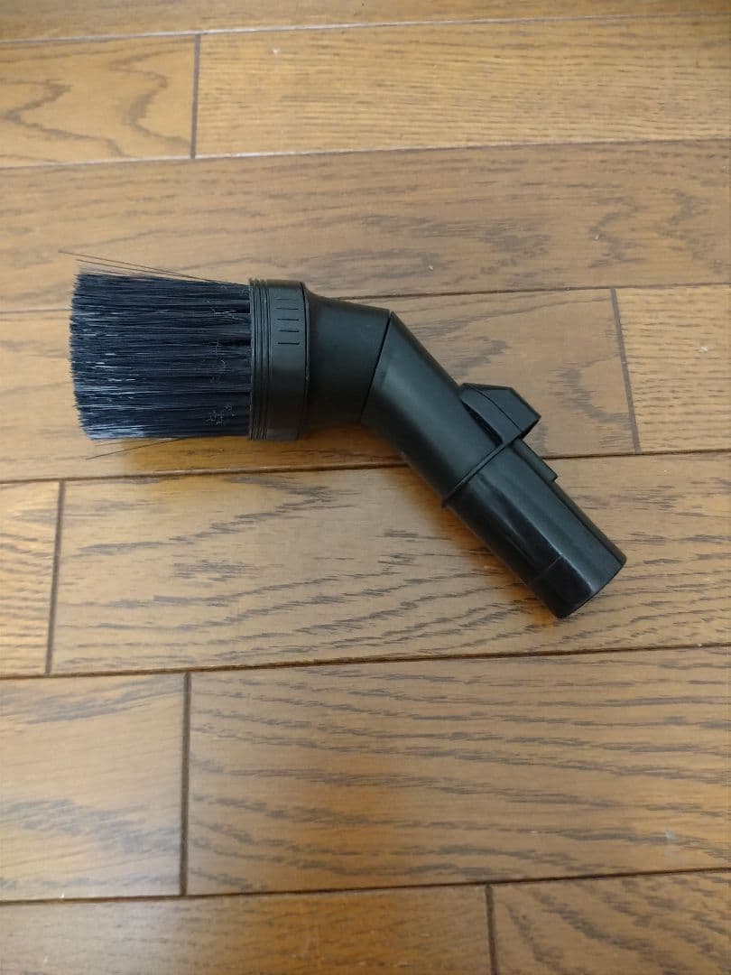 日立 充電式掃除機 PV-BH900SL 2024年製