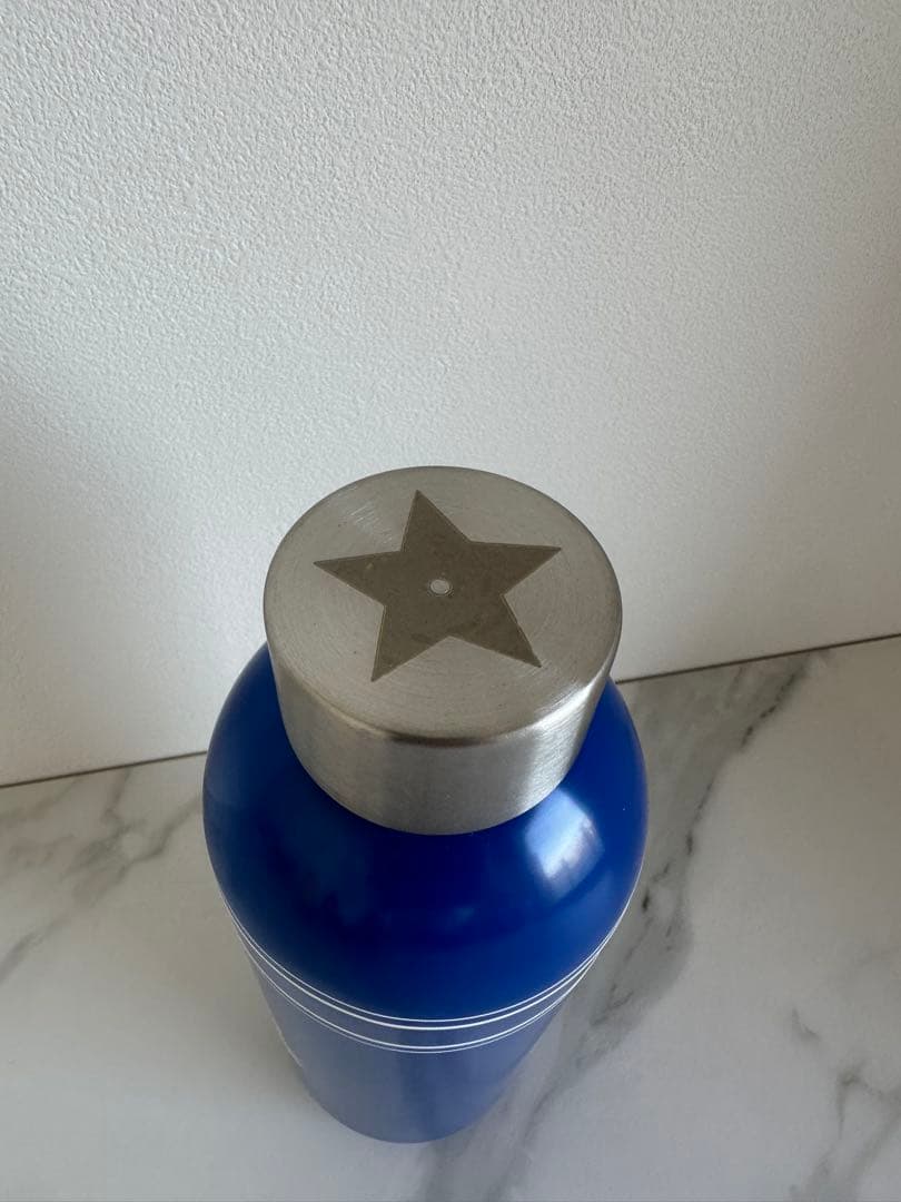 Christian Dior トワルドゥジュイウォーターボトル タンブラー