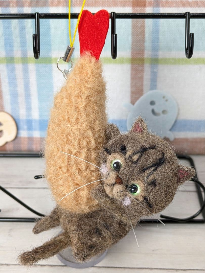 荷物整理中のページです♪