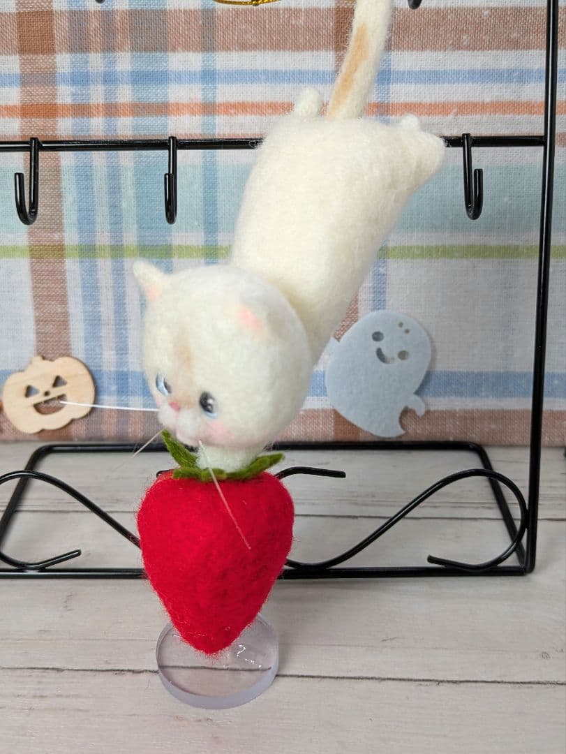 荷物整理中のページです♪