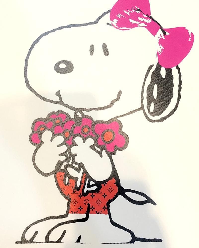 DEATH NYC 正規品 2020新作 世界限定100枚 0097