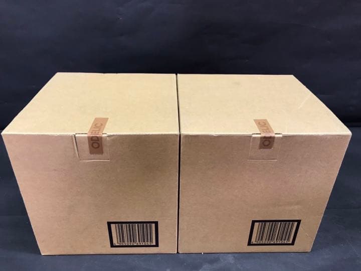 新品！天井埋め込み型　非常用　電球