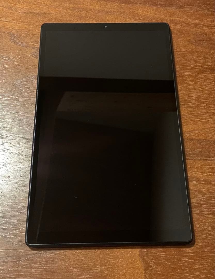 Lenovo Tab M10 HD TB-X306F Androidタブレット