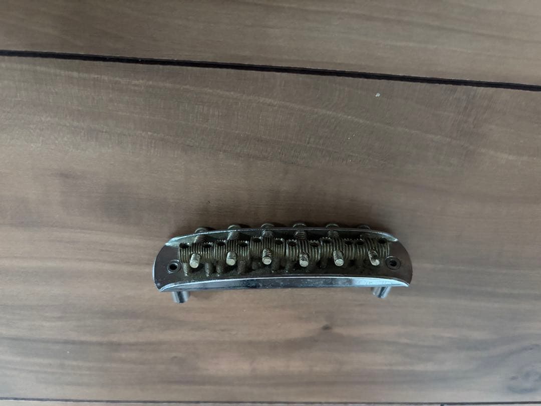 ギター Fender Japan Jaguar