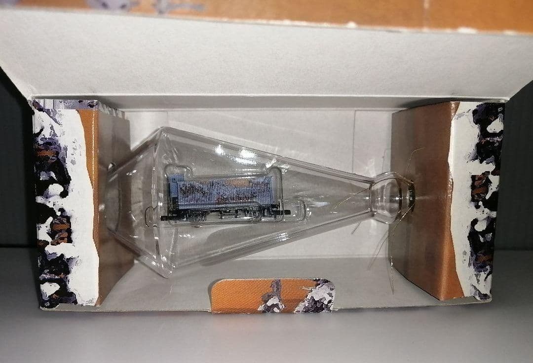 marklin　mini-club　5点同梱発送品