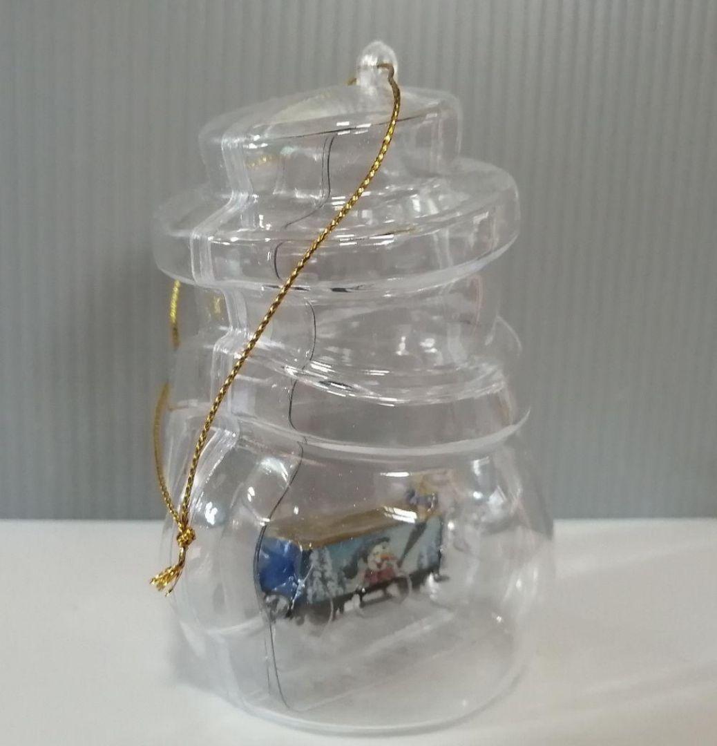marklin　mini-club　5点同梱発送品