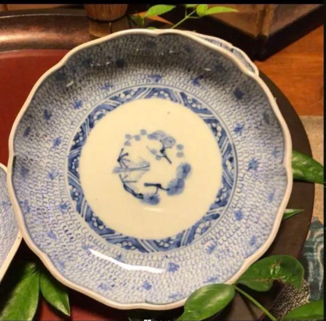 VCA1906様3点おまとめページ❣️