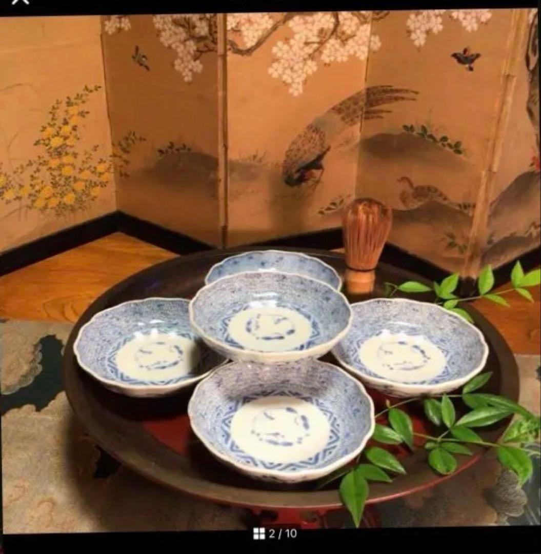 VCA1906様3点おまとめページ❣️