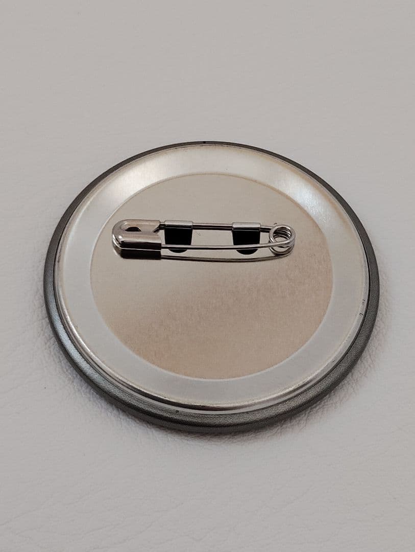 ✨超希少✨トミカ✨ジムニー✨全24台✨缶バッジ＆木製コレクションケース✨