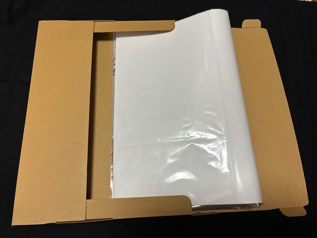 鬼滅の刃 ufotable ランチョンマット 堕姫 妓夫太郎