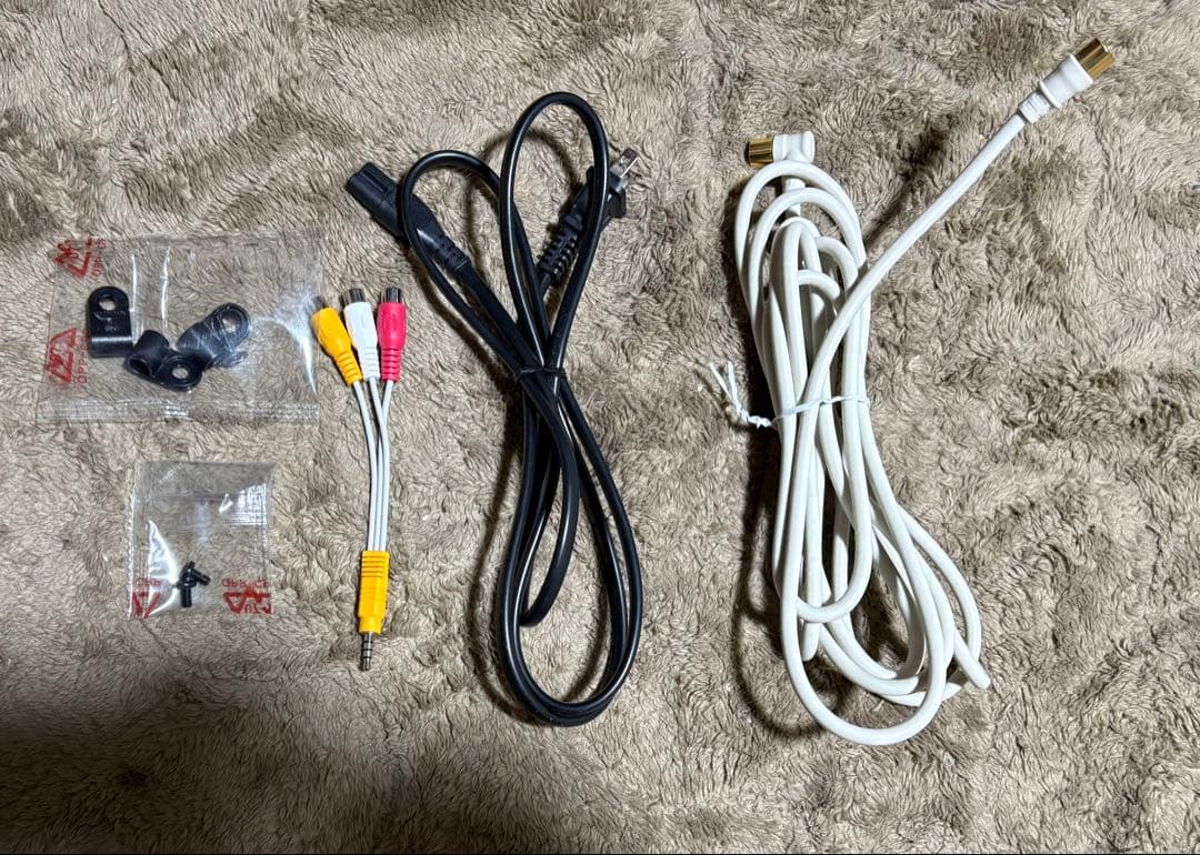 【2023年製】TCL 32V型 スマート液晶テレビ 32S5200A