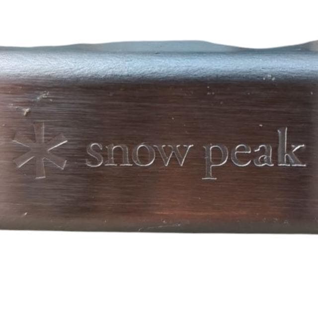 【送料無料】peakステンレス製2段キッチンテーブル