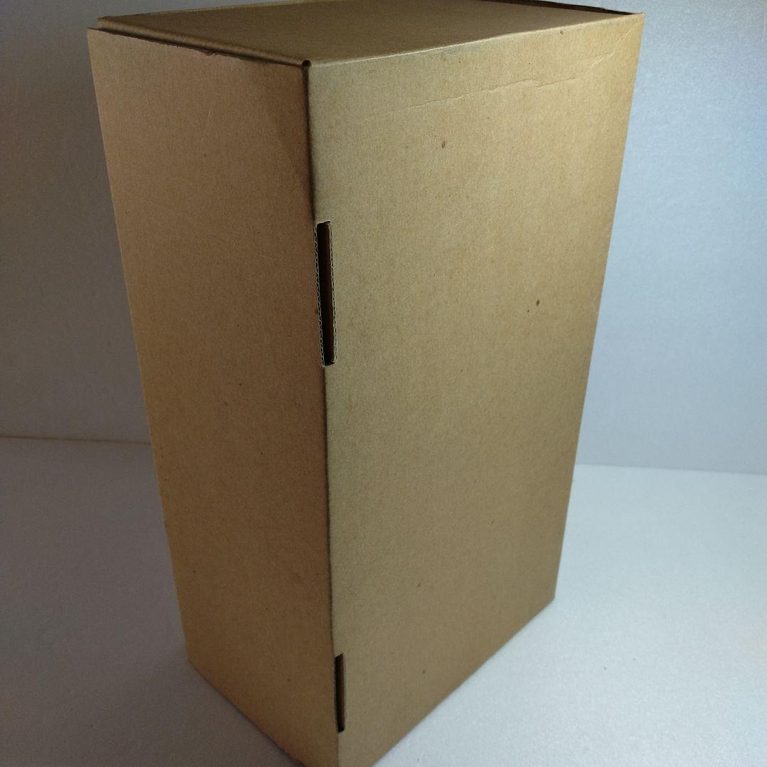 海洋堂　ガメラ　ソフビキット