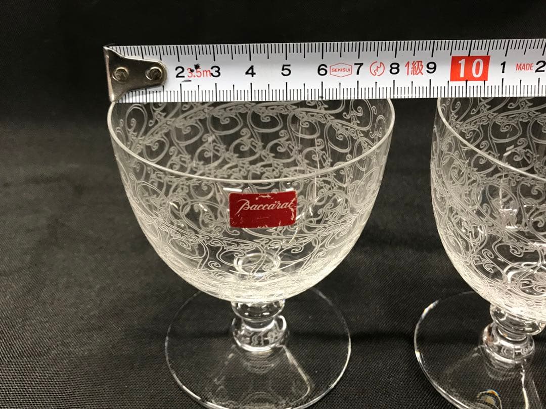 【保管品】MIKIMOTO フルーツピック　ピック　真珠　ゴールド