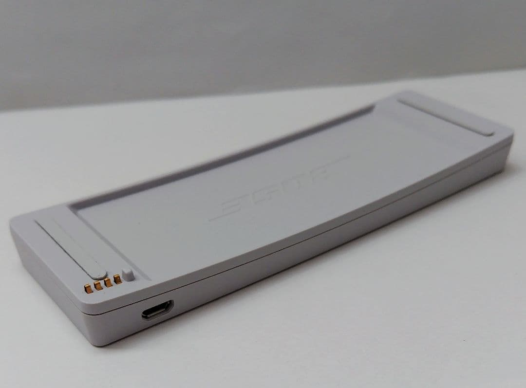 BOSE SoundLink Mini Ⅱ ワイヤレススピーカー【ジャンク品】