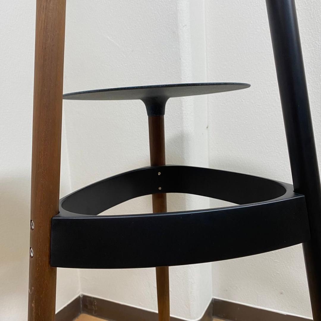 KANAYA カナヤ　フロアランプ HK+06　定価22万円　紺野 弘通　高級