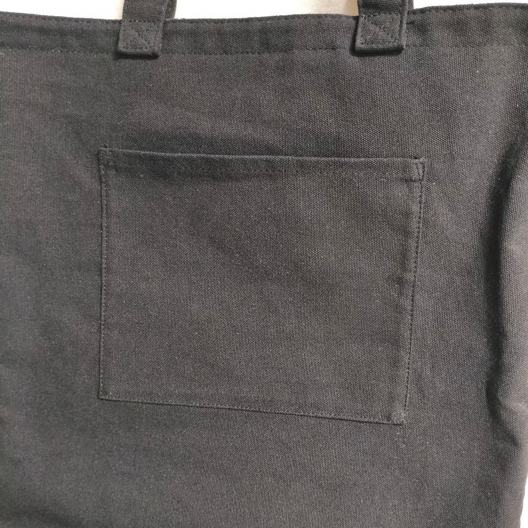 Angel Beats! リバーシブルトートバッグ SSSロゴ 25周年モデル