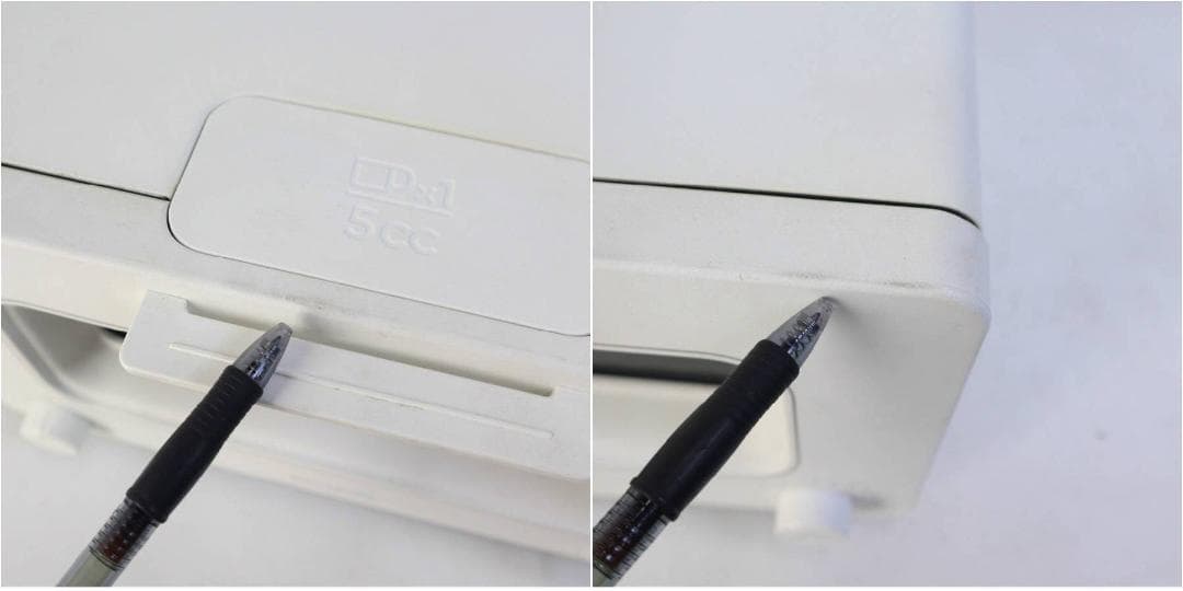 値下美品 21年 バルミューダ ザ・トースター スチームトースターK05A-WH