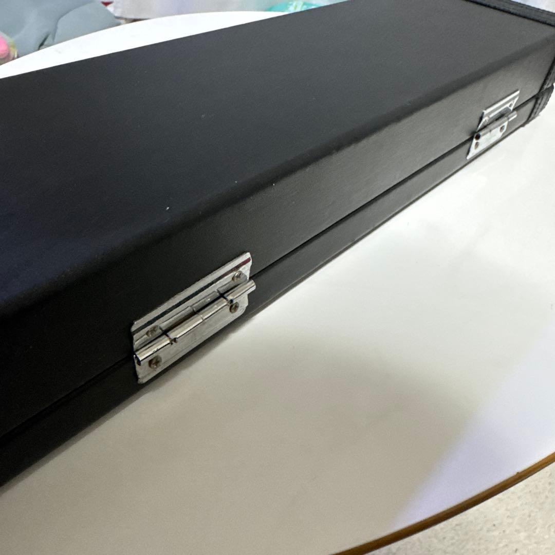 【訳あり】　Jinxin フルート