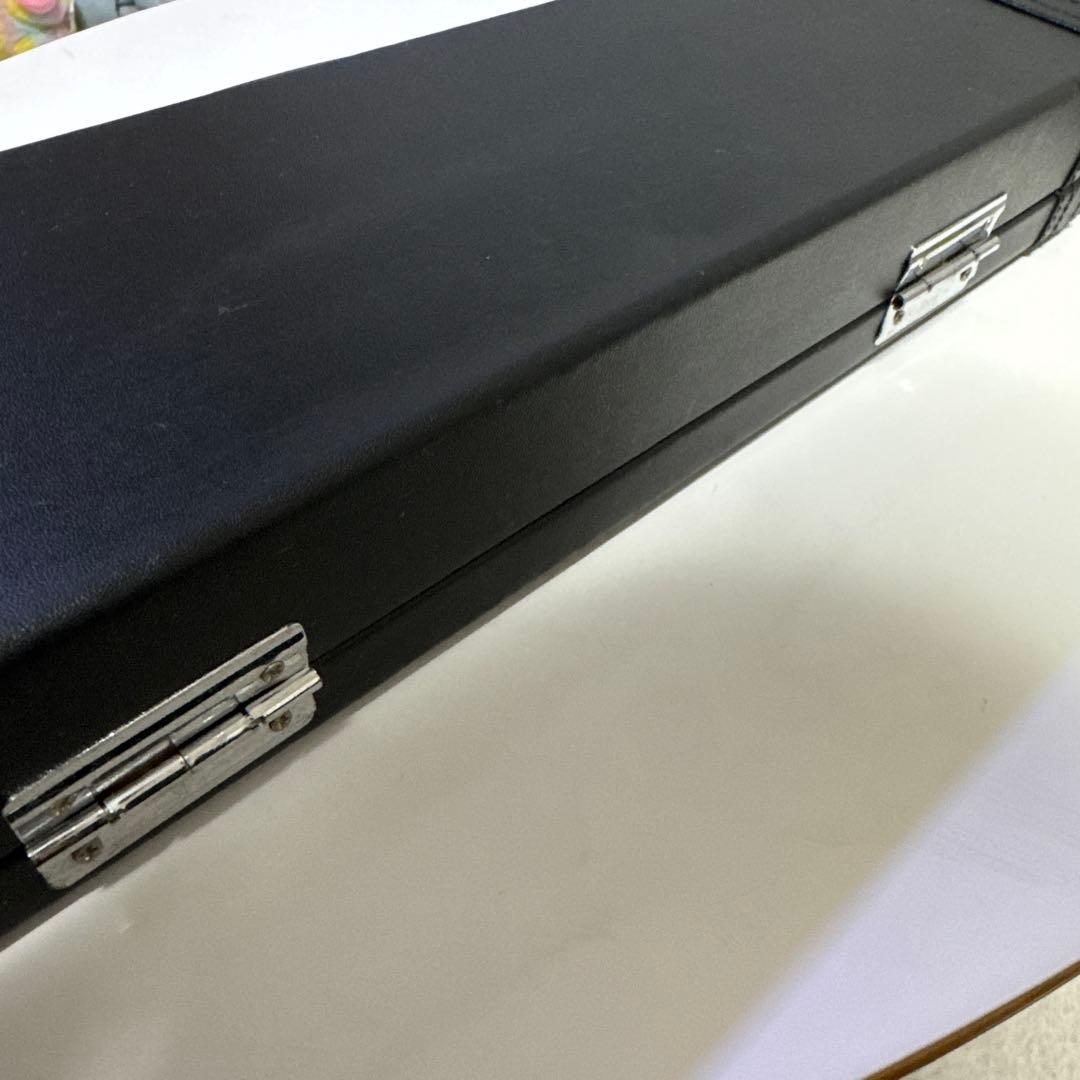 【訳あり】　Jinxin フルート