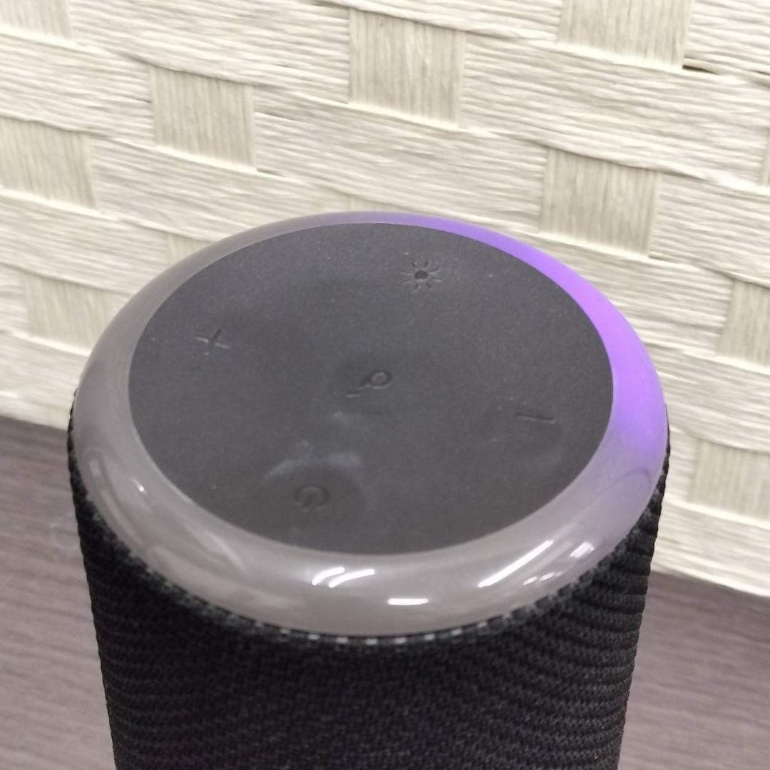 ◇ポータブルBluetooth防水スピーカー Soundcore Flare 2