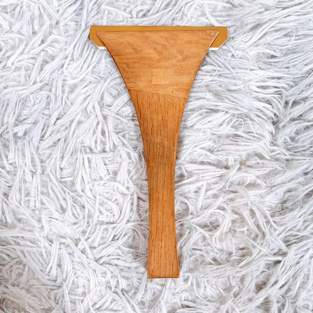 【希少】お稽古用三味線　細棹　皮破れなし　初心者オススメセット　合皮　長唄