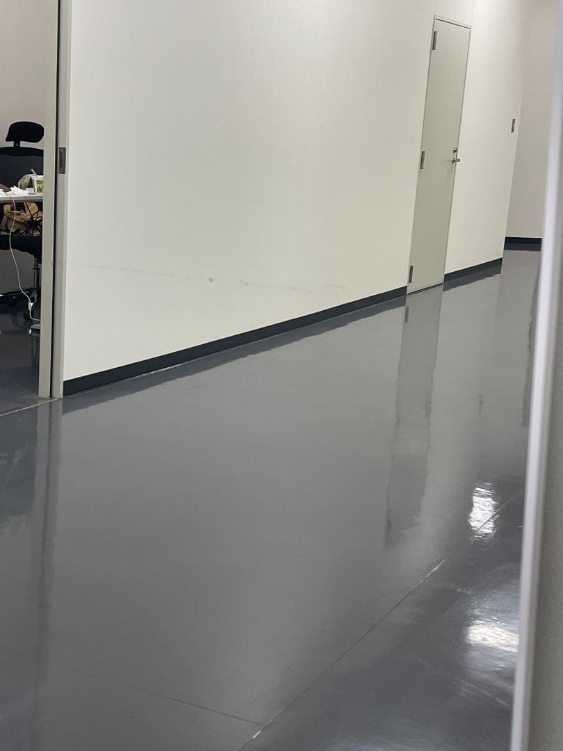 brisafe 割れない鏡 壁掛けミラー 60X160CM 60160W 202