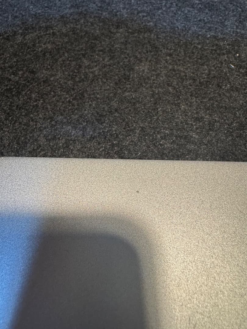 Lenovo IdeaPad Ryzen7 5800H 16GB16.0型