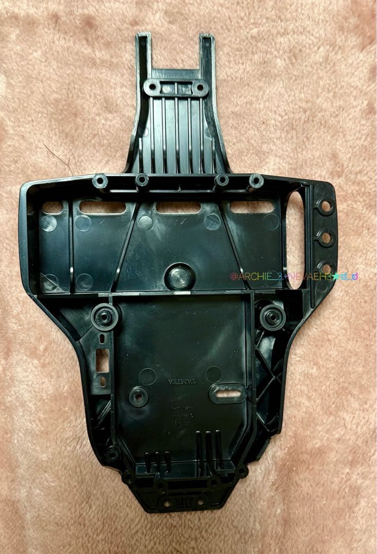 期間限定値下げ★ラスト１台★タミヤ★カルソニック・スカイラインGT-R Gr.A