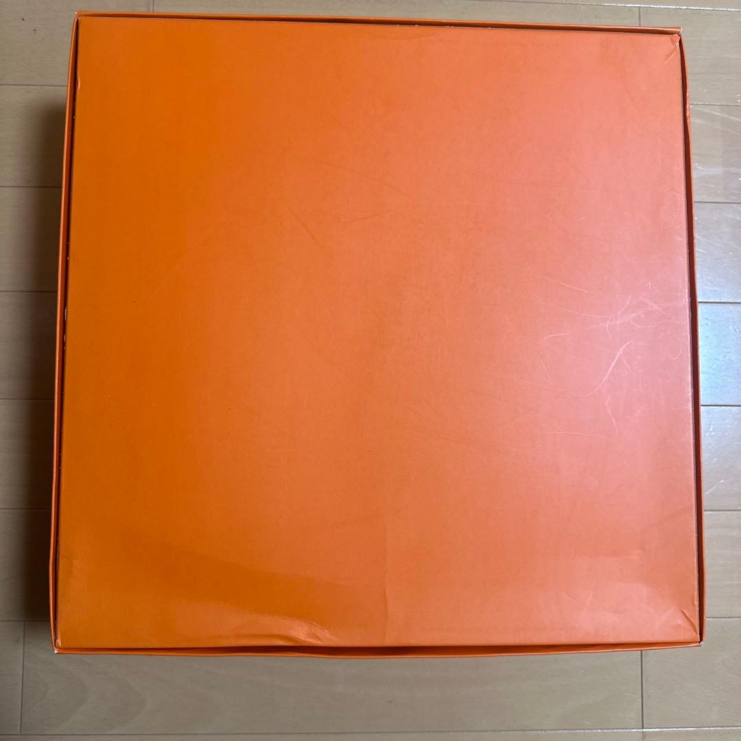 航空機・ヘリコプター JAL A350-900 1/200 JC