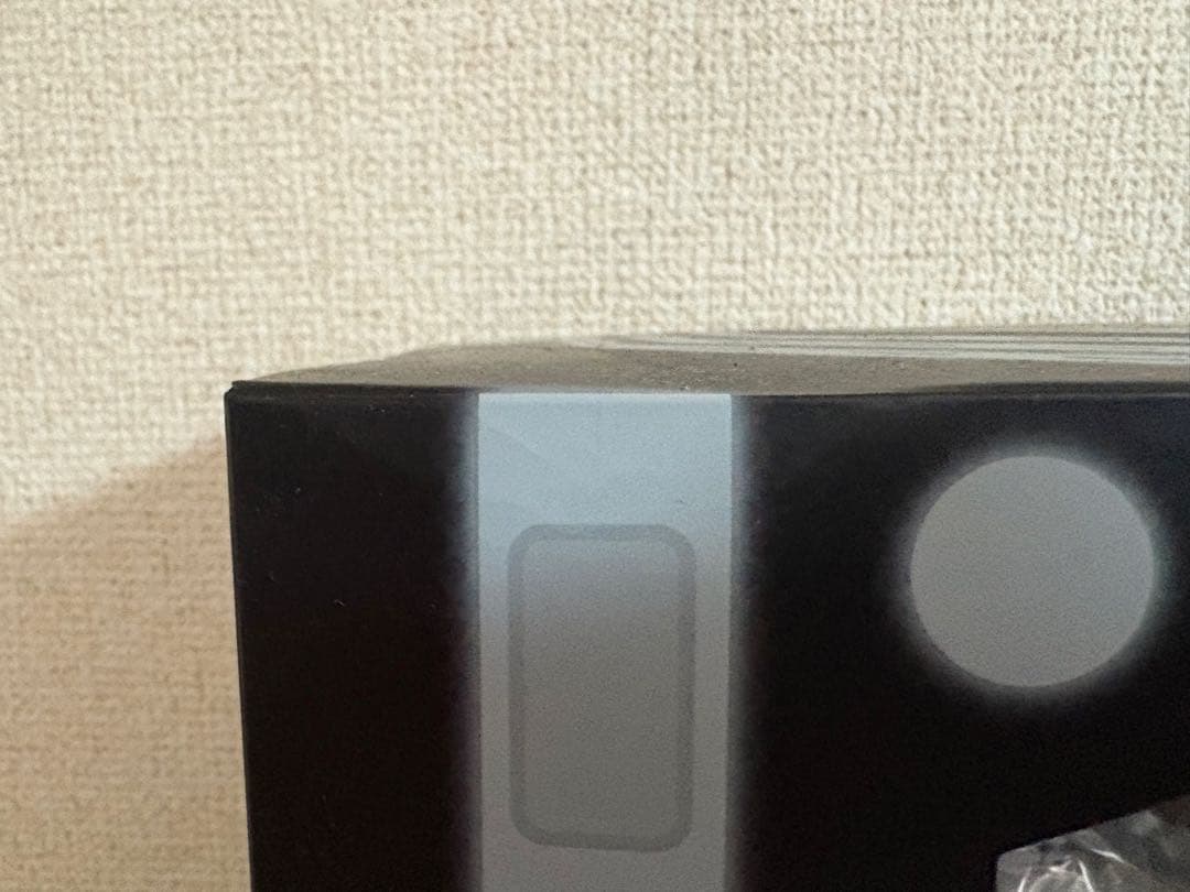 僕のヒーローアカデミア ワールドヒーローズミッション ステルスバージョン