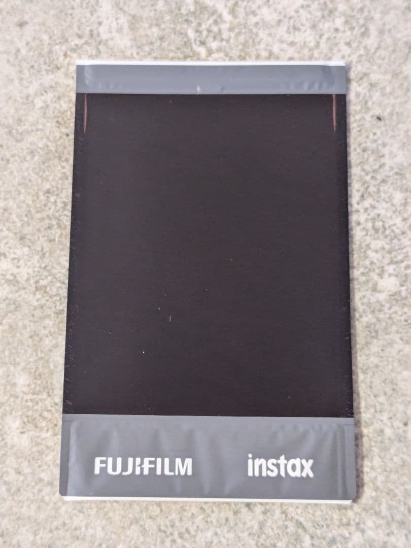 シド マオ 承認欲求 チェキ