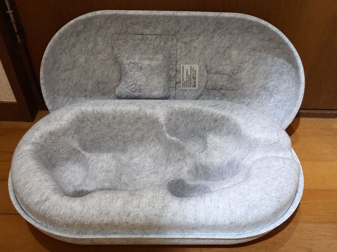 aibo　本体　いちごミルク