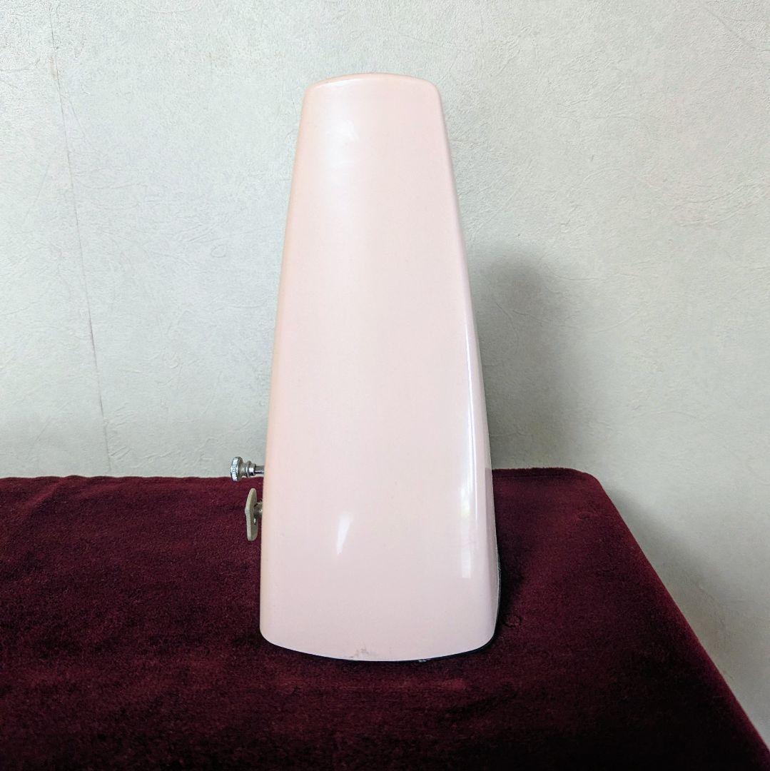 YAMAHA 中古 アップライトピアノ 椅子 メトロノーム ピアノカバー セット