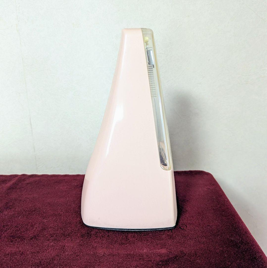 YAMAHA 中古 アップライトピアノ 椅子 メトロノーム ピアノカバー セット