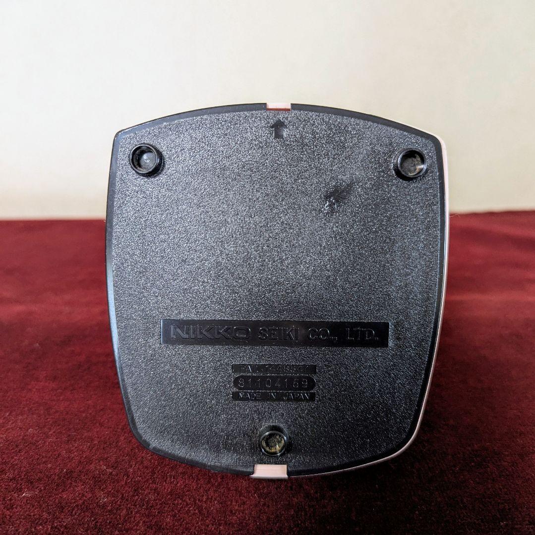 YAMAHA 中古 アップライトピアノ 椅子 メトロノーム ピアノカバー セット