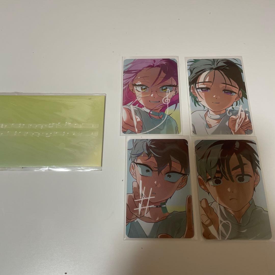 エイリアンステージ 多数グッズまとめ売り 正規品 カード フィギュア チケット