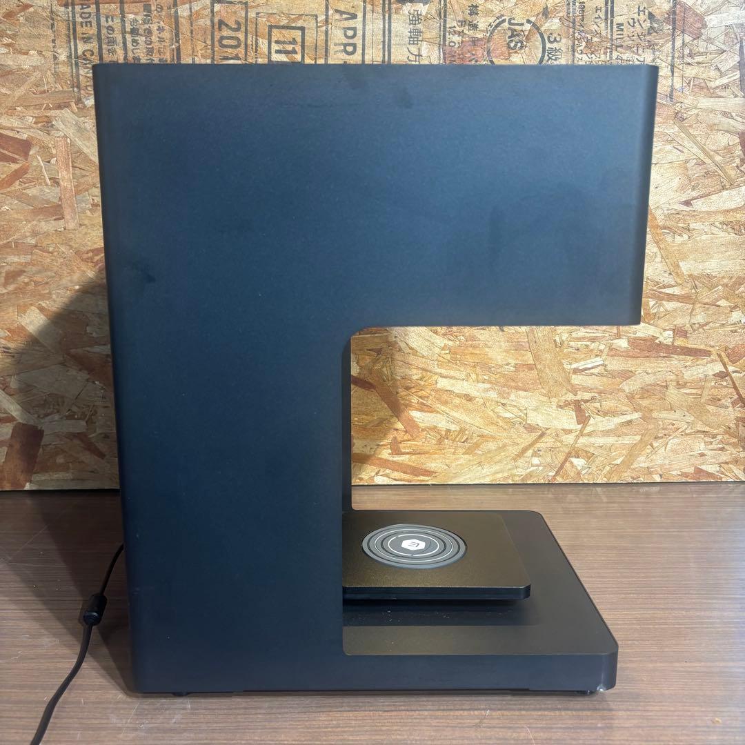 FC1 EVEBOT カラーコーヒープリンター｜ラテアート