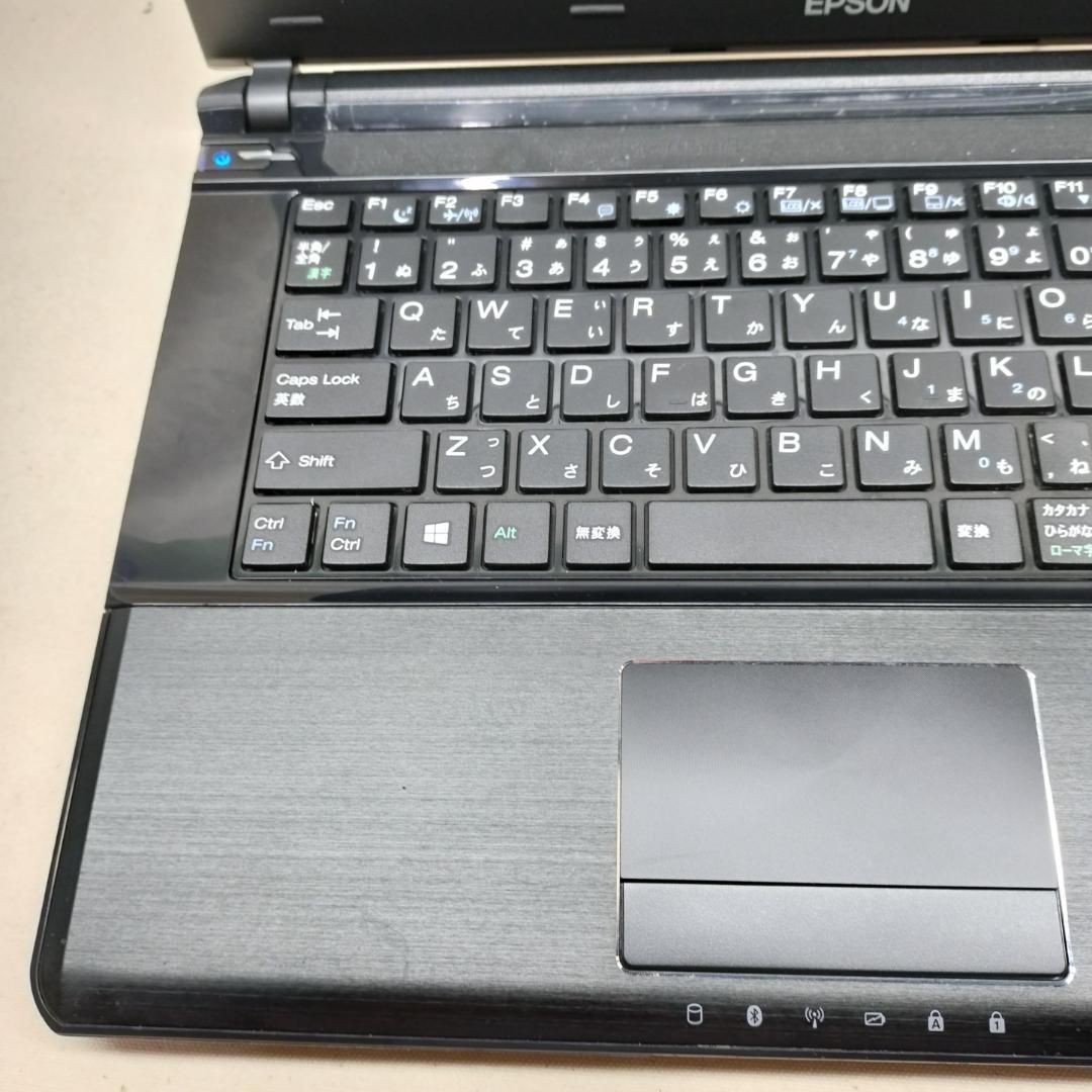 409 最新Windows11 SSDノートパソコン オフィス付き