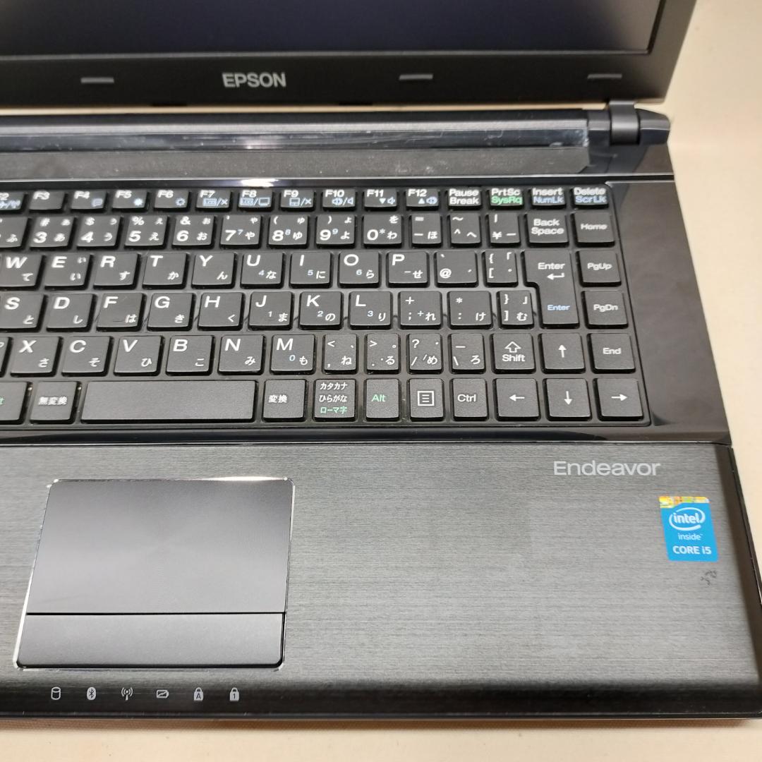 409 最新Windows11 SSDノートパソコン オフィス付き