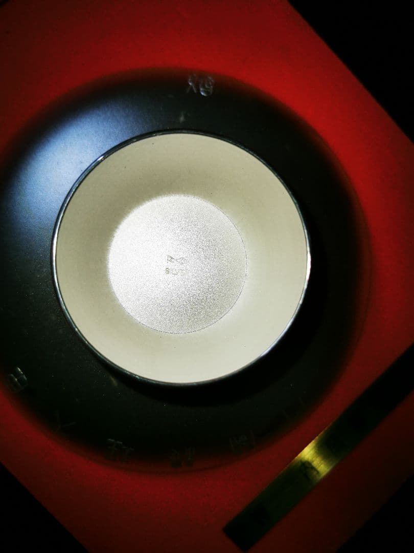 【純銀】銀杯 シルバー 内閣総理大臣の刻印 銀盃 菊紋 銀現物