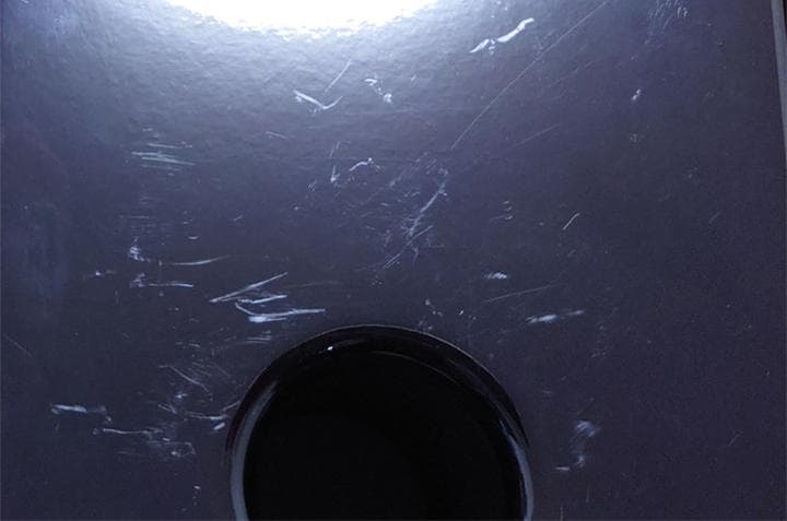 FOSTEX BK105WK FF105WK スピーカー ペア 音出し確認済み