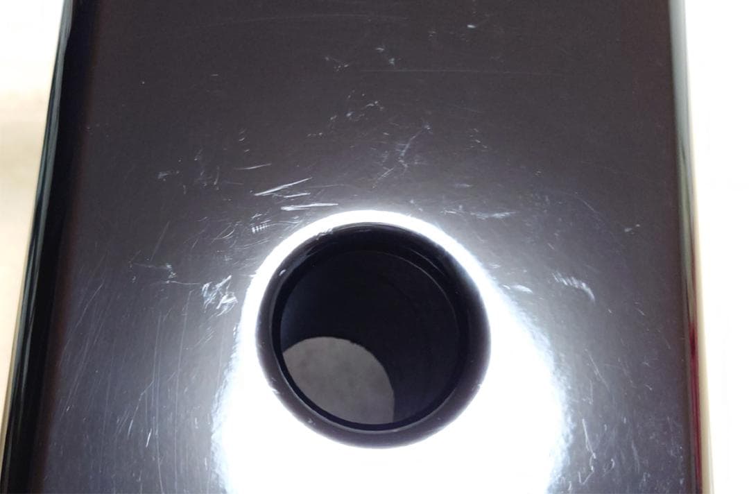 FOSTEX BK105WK FF105WK スピーカー ペア 音出し確認済み