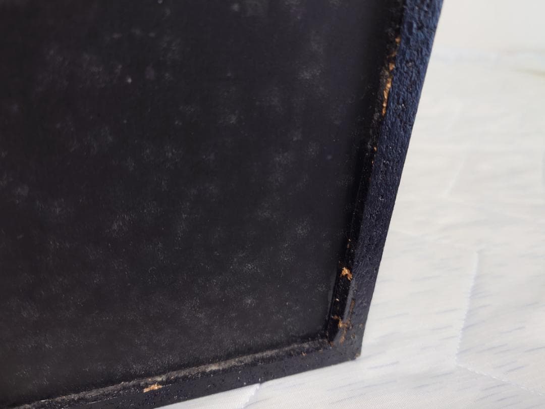 FOSTEX BK105WK FF105WK スピーカー ペア 音出し確認済み