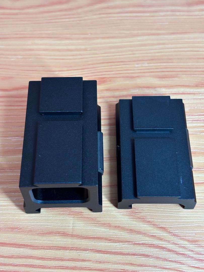 NOVEL ARMS SURE HIT ARP2 ドットサイト　ノーベルアームズ