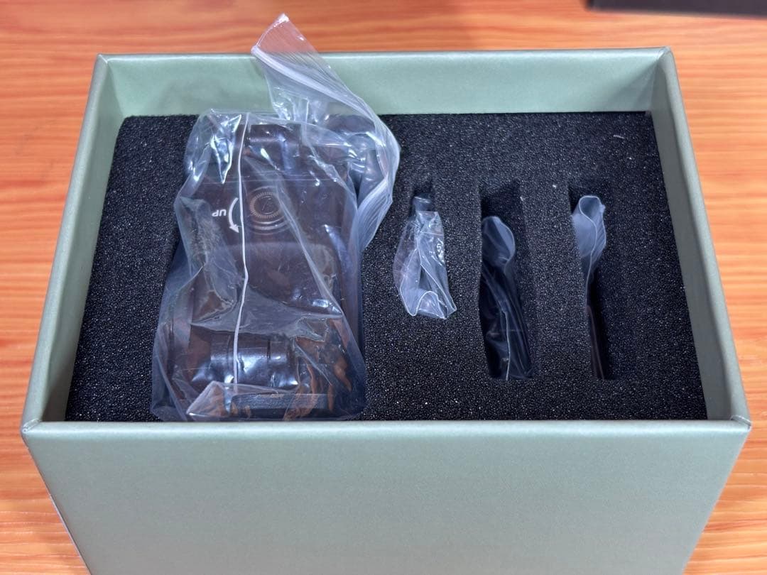 NOVEL ARMS SURE HIT ARP2 ドットサイト　ノーベルアームズ