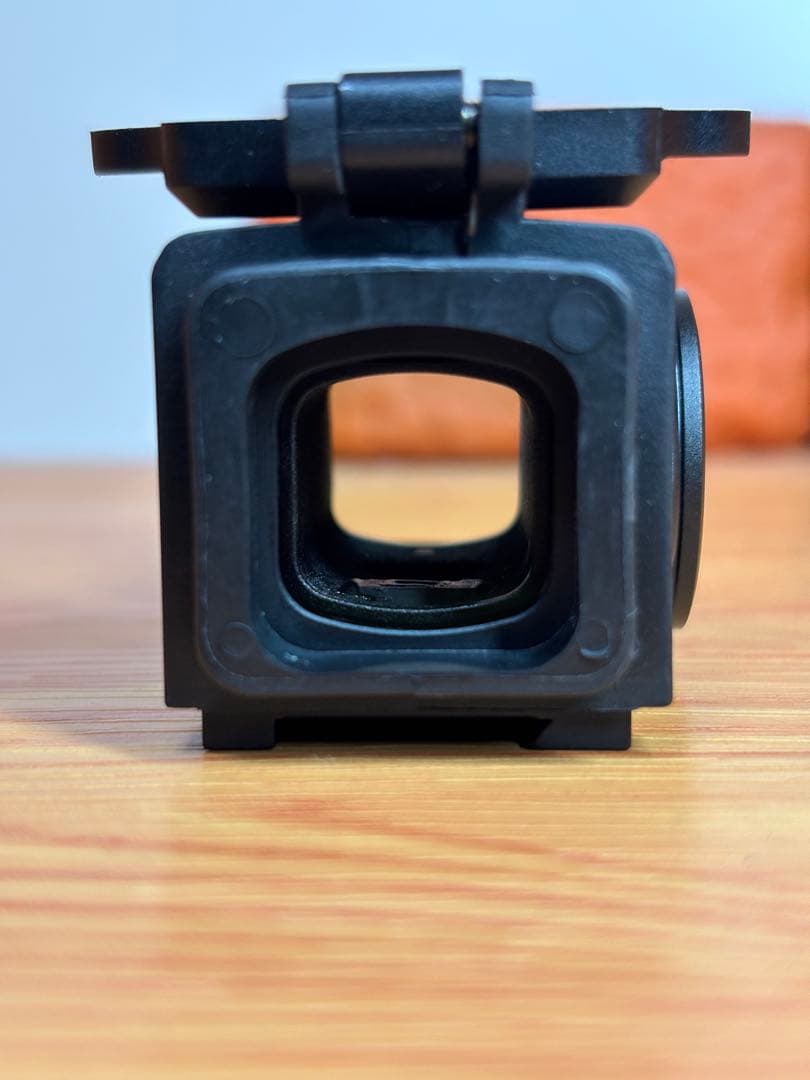 NOVEL ARMS SURE HIT ARP2 ドットサイト　ノーベルアームズ