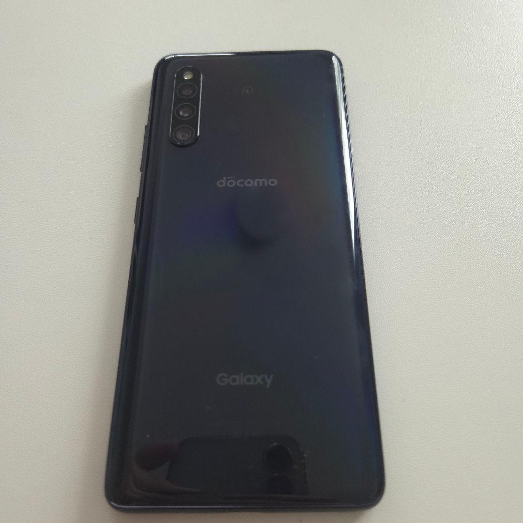 GALAXY A41 アンドロイド12 シムフリー ギャラクシー 215