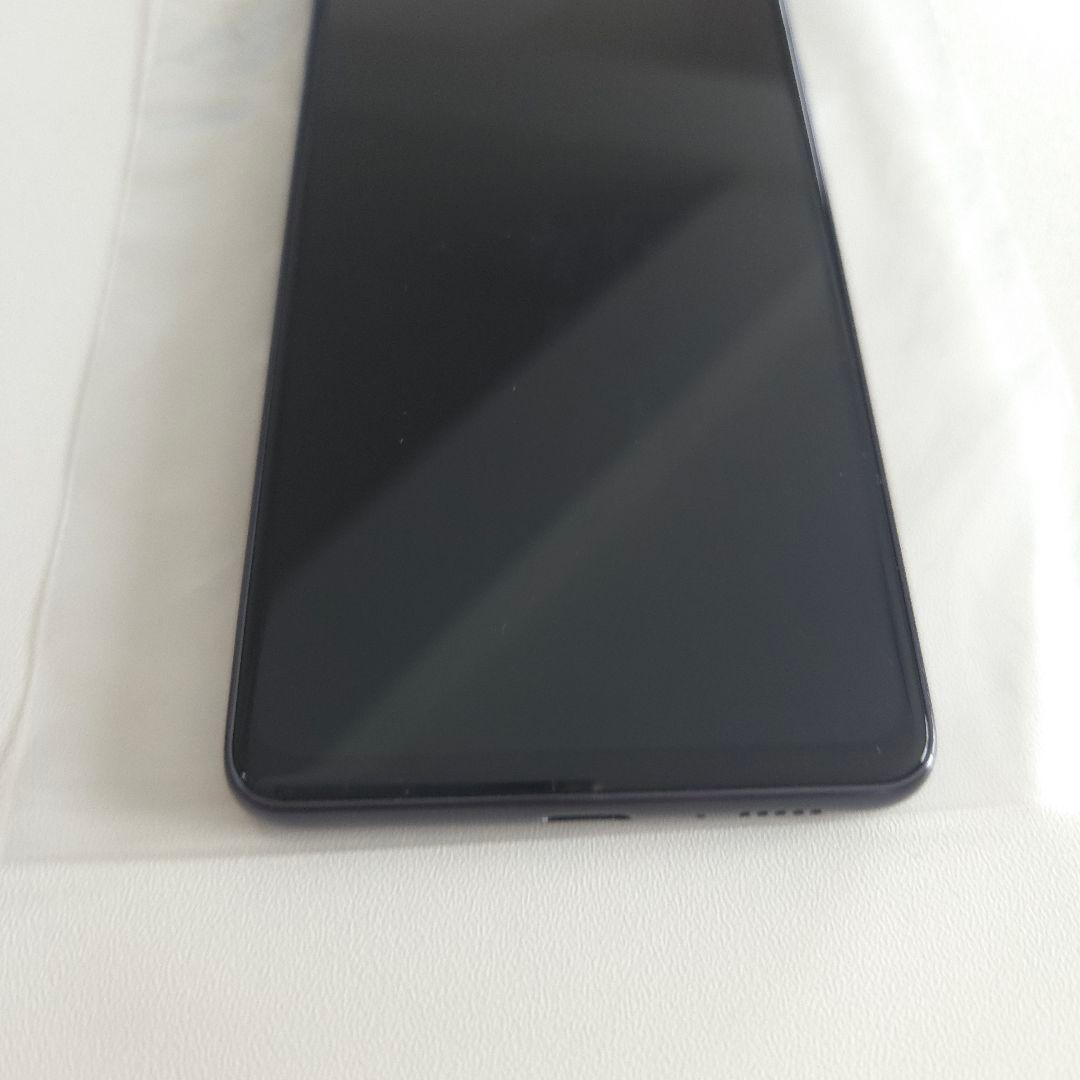 GALAXY A41 アンドロイド12 シムフリー ギャラクシー 215