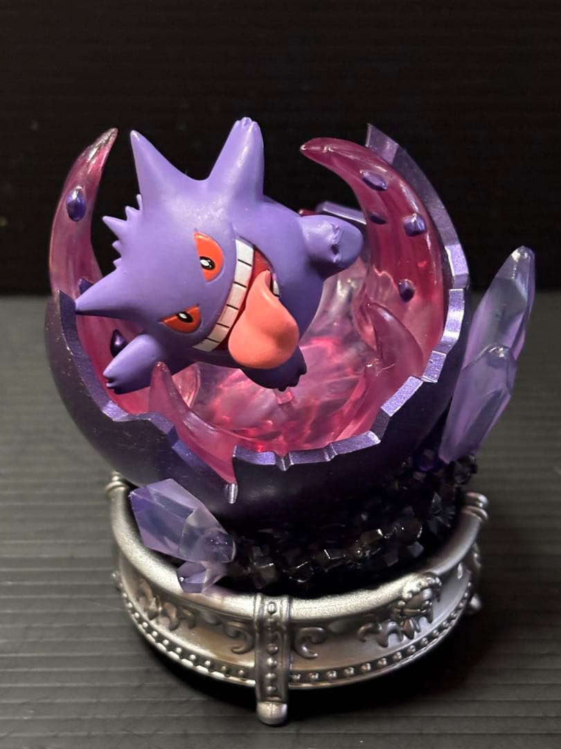 ポケモン　フィギュア　セット